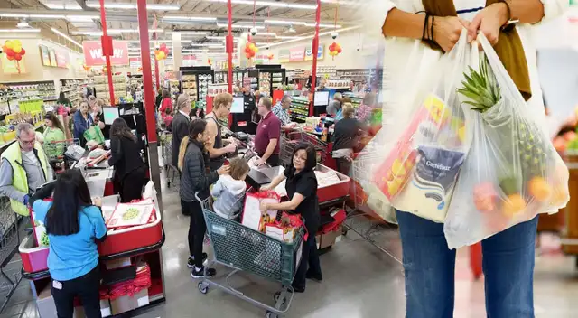 Esta medida se hará efectiva ni bien iniciado el 2026.