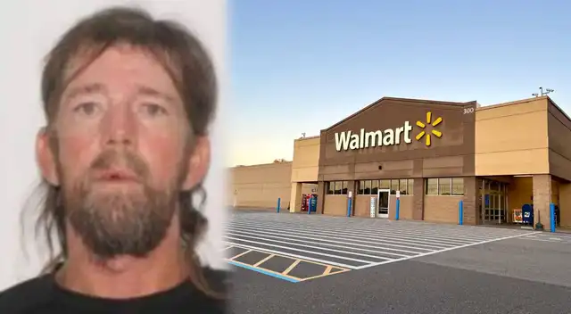 Las autoridades piden ayuda al público para localizar a un hombre de 50 años.