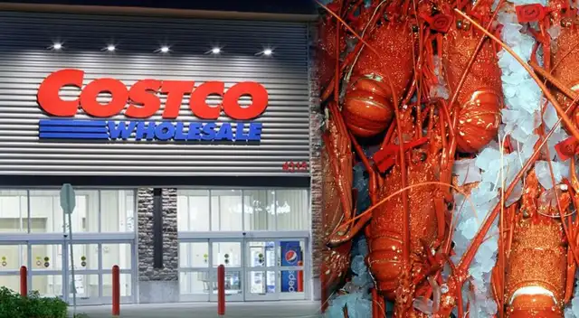 El secuestro se dio antes de la llegada del cargamento a su destino.