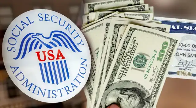 Hay información que debes tener en cuenta si es que recibes aportes mensuales de la SSA.