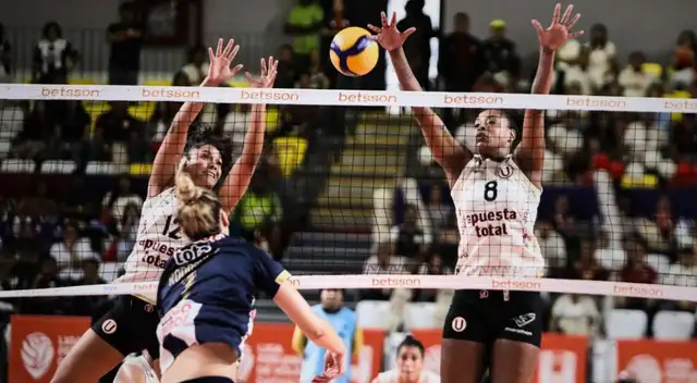 FPV declaró fundado el reclamo interpuesto por Universitario ante falta de Alianza Lima