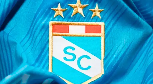 Sporting Cristal anuncia dos nuevos fichajes para pelear el título en 2026