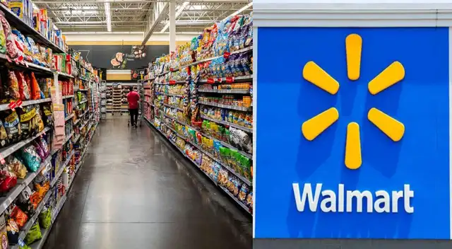 Algunos de los cambios se anunciaron hace un par de meses.