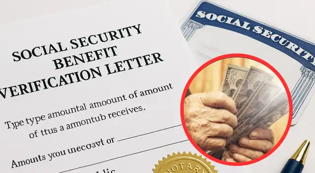 Un trámite a tiempo puede evitar el recorte automático