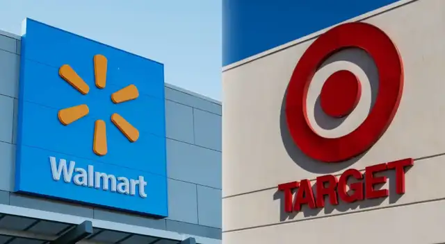 Muchos clientes de los Estados Unidos quieren saber si sus comercios favoritos abrirán el 1 de enero de 2026.