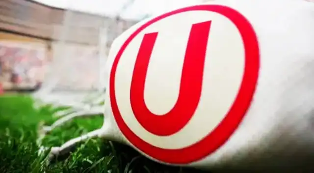 Se fue de Universitario y ahora tiene casi todo acordado para llegar a club ecuatoriano