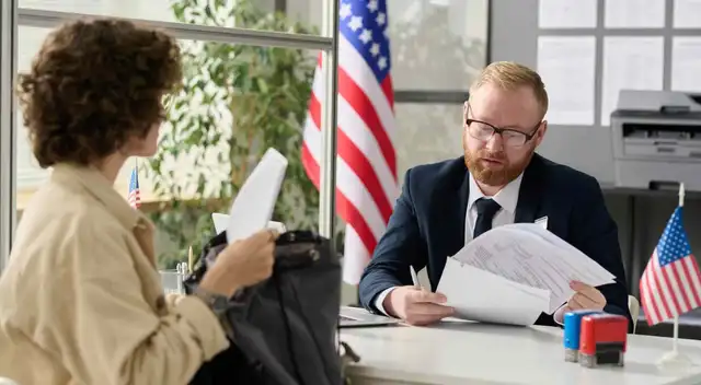 Extender tu estadía es posible, pero no automático