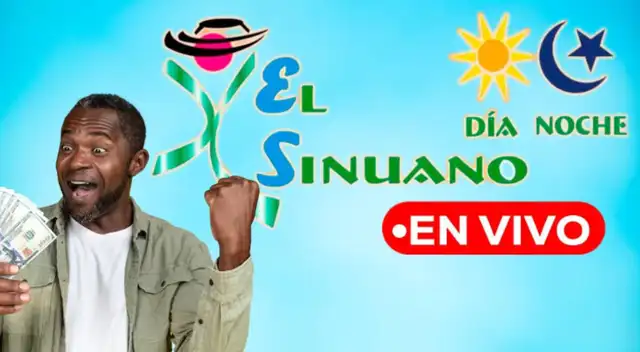 Sinuano: consulta sobre los resultados del juego Sinuano: consulta sobre los resultados del juego