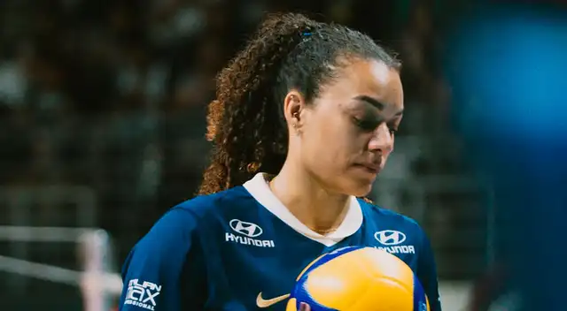 Figura de Alianza Lima respondió a los cuestionamientos de los hinchas tras perder contra San Martín.