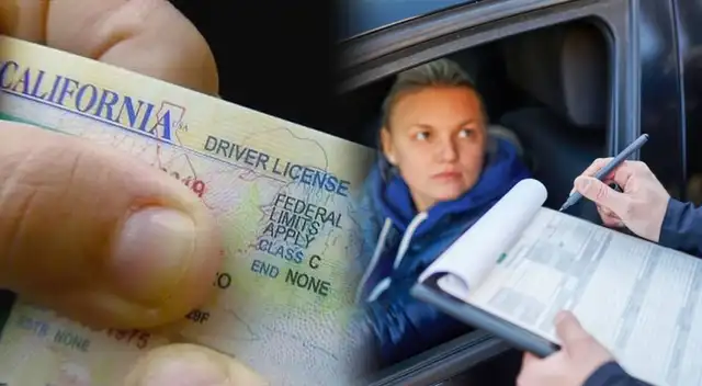 California implementa nuevas normas de seguridad para el próximo año.