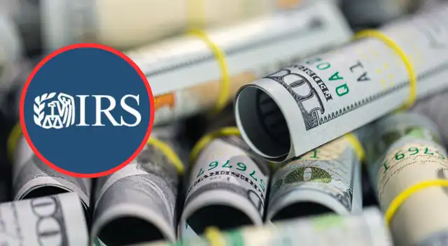 Actualizar tus datos bancarios puede acelerar el depósito del IRS