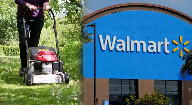 Una nueva Ley en Portland quiere preponderar el uso de herramientas eléctricas.