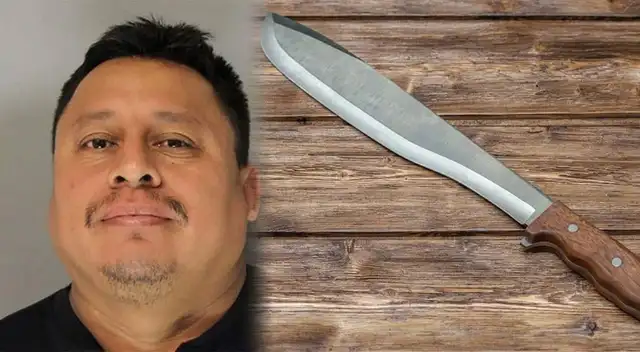 inmigrante indocumentado