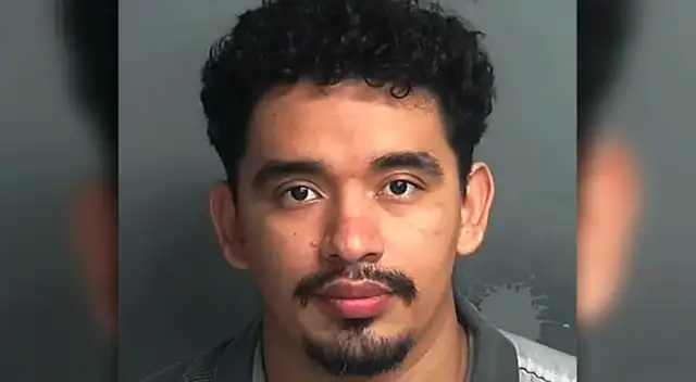 Estados Unidos Estados Unidos