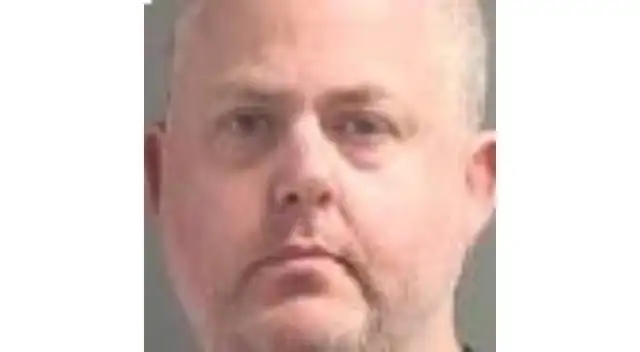 Walmart USA Walmart USA