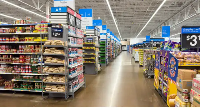 Estados Unidos Estados Unidos