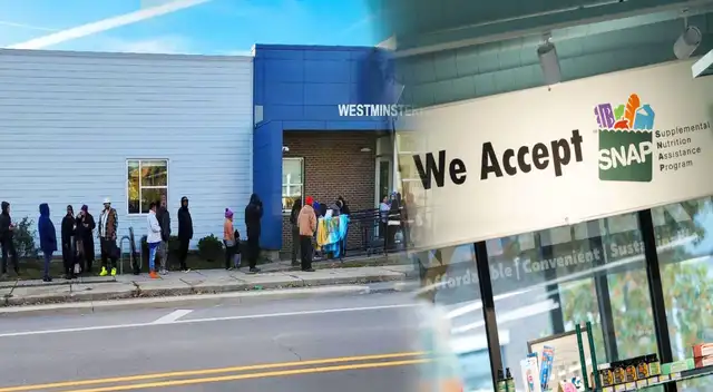 Este estado se suma a otros que están implementando esta política.