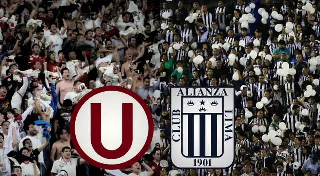 Se fue de Alianza Lima al clásico rival y ahora Universitario también anunció su salida