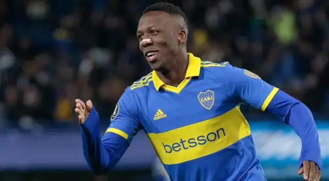 Luis Advíncula Luis Advíncula