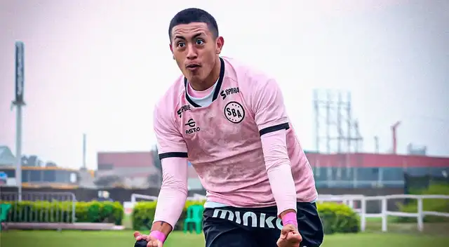 Fabrizio Roca Fabrizio Roca