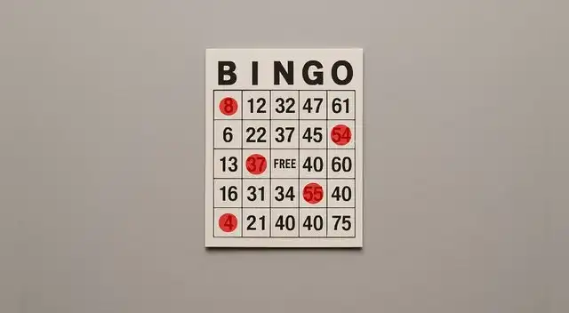 Con la fusión de tecnologías emergentes, el futuro del bingo en Perú se perfila prometedor. Fuente: Difusión. Con la fusión de tecnologías emergentes, el futuro del bingo en Perú se perfila prometedor. Fuente: Difusión.