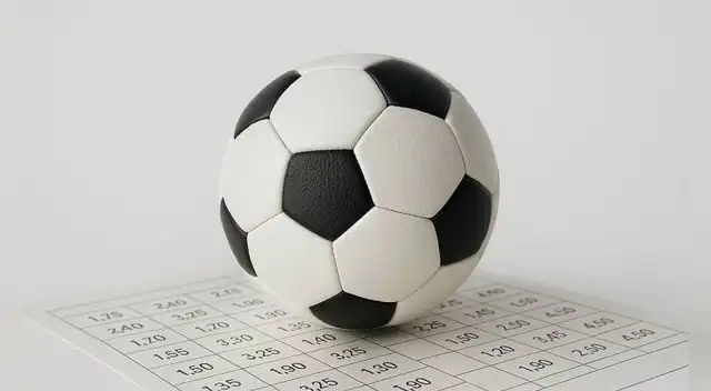 Los fichajes, especialmente de jugadores de renombre, crean revuelo y modifican el comportamiento del mercado. Fuentes: Difusión. Los fichajes, especialmente de jugadores de renombre, crean revuelo y modifican el comportamiento del mercado. Fuentes: Difusión.