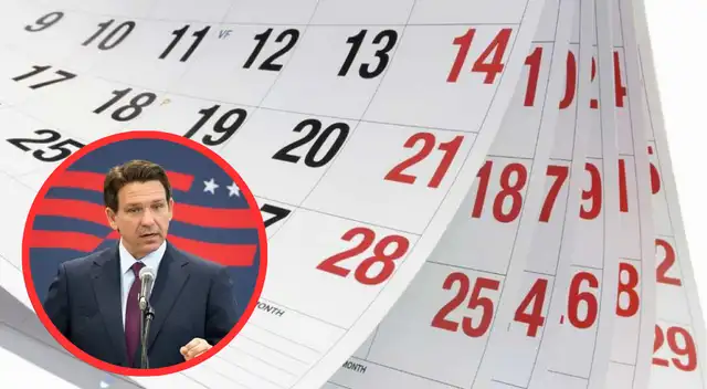 Trabajadores arrancan 2026 con descanso largo Trabajadores arrancan 2026 con descanso largo