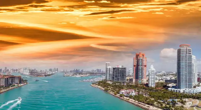 Estados Unidos Estados Unidos