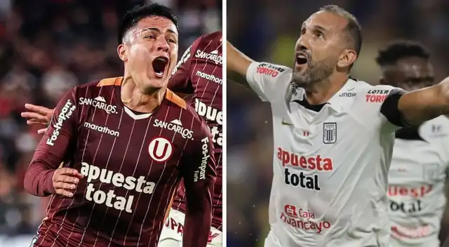 Conoce los 6 logros más importantes del deporte peruano.