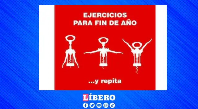 Memes para despedir el 2025