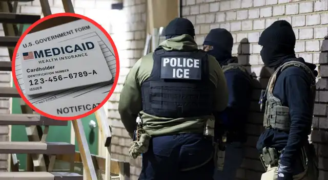 Alerta por información de beneficiarios Alerta por información de beneficiarios