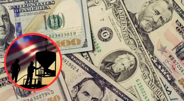 US$17 por hora desde 2026