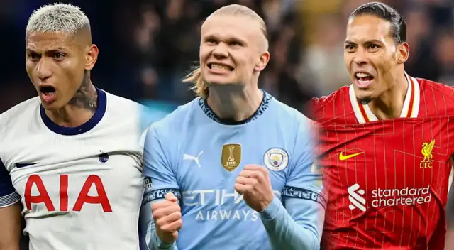 Partidos de hoy, 1 de enero.