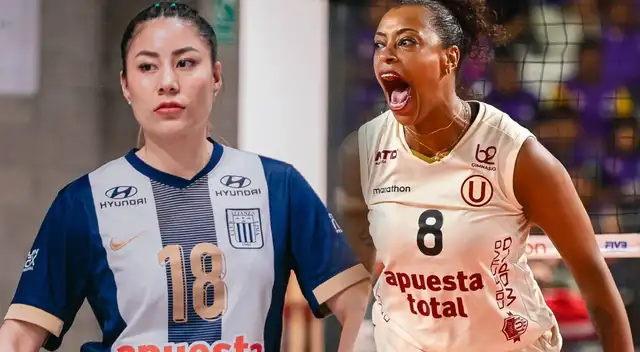 FPV dejó resolución inapelable por los puntos perdidos de Alianza ante Universitario