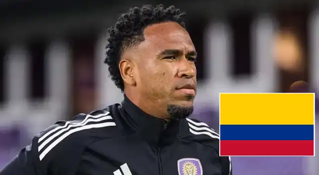 Pedro Gallese firmó por Deportivo Cali de Colombia.