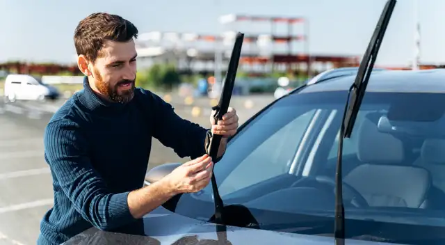 Más visibilidad por menos de 10 dólares