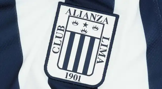 Alianza Lima perderá a extranjero para la campaña 2026