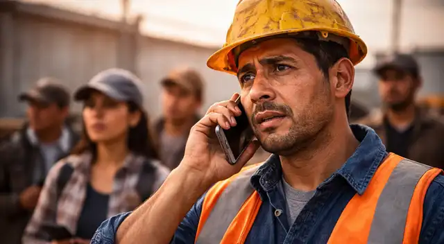 Prepárate hoy y protege a tu familia