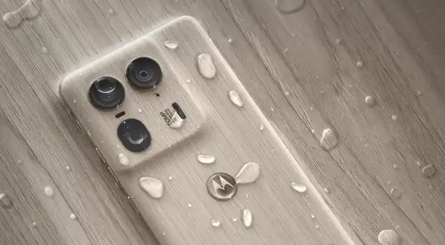 Motorola Edge 50 ULTRA