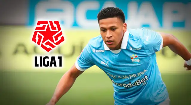 ernando Pacheco, exfigura de Cristal, avanza con su fichaje por histórico de Liga 1