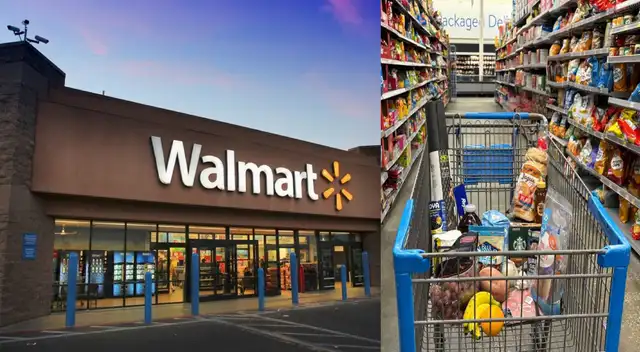 La adolescente de 18 años fue entrega a las autoridades y enfrentará juicio en libertad.