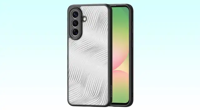 Galaxy A37 de Samsung