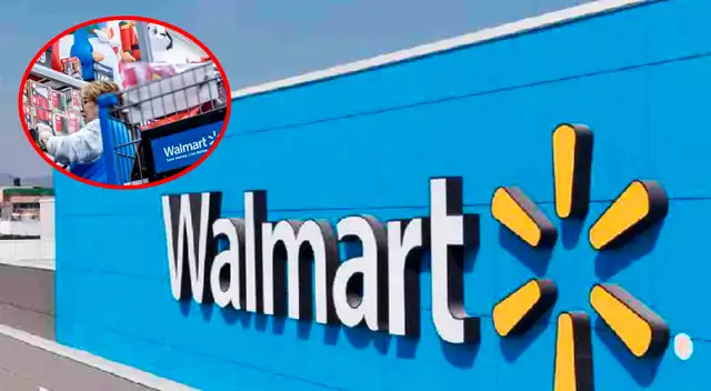 Horarios de vacaciones de Walmart 2026: calendario completo y días festivos.