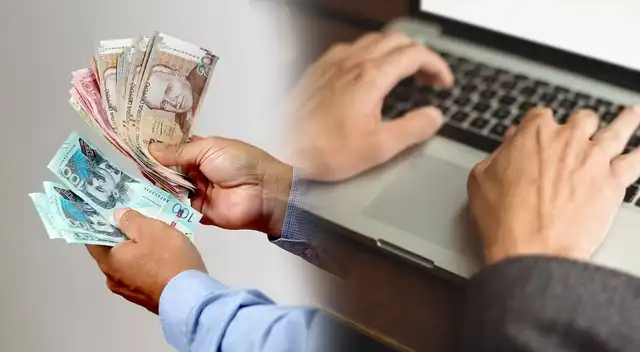 Conoce quiénes reciben el pago de su AFP este 5 de enero