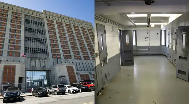 Nicolás Maduro Nicolás Maduro