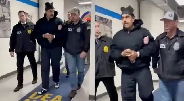 Estados Unidos Estados Unidos