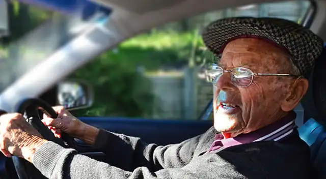 Estados Unidos Estados Unidos