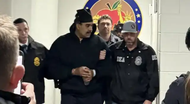 Estados Unidos Estados Unidos