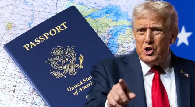 Lee con atención esta nota para saber si este caso te afectará. Lee con atención esta nota para saber si este caso te afectará.