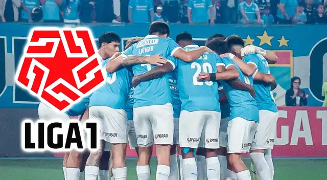No sigue en Sporting Cristal, pero ahora sorprende en el mercado de pases con club de Liga 1 2026.